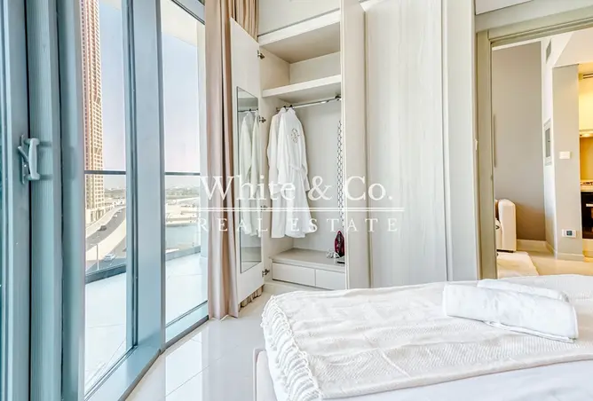163692895 - Property Image 2