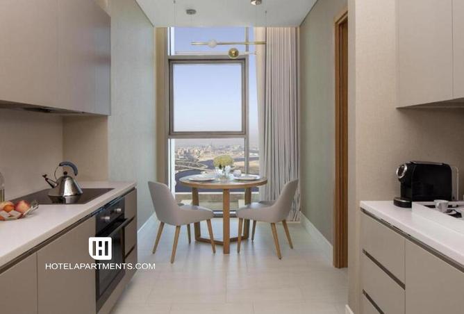 16049604 - Property Image 2