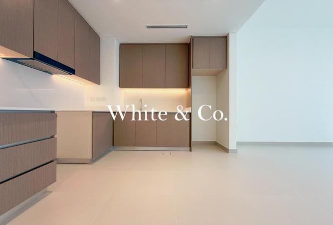 74617998 - صورة العقار 2