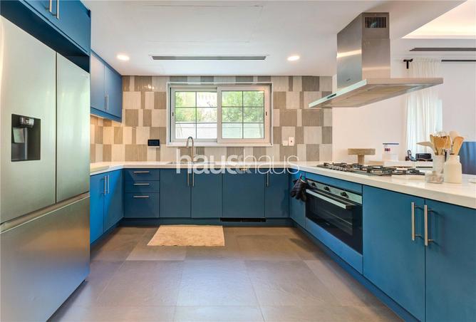 15647481 - صورة العقار 2