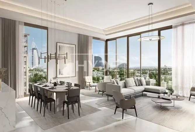 156100927 - Property Image 3