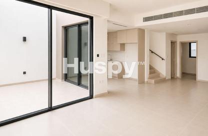 Townhouse - 4 Bedrooms - 4 Bathrooms for sale in Bliss 2 - Arabian Ranches 3 - Dubai