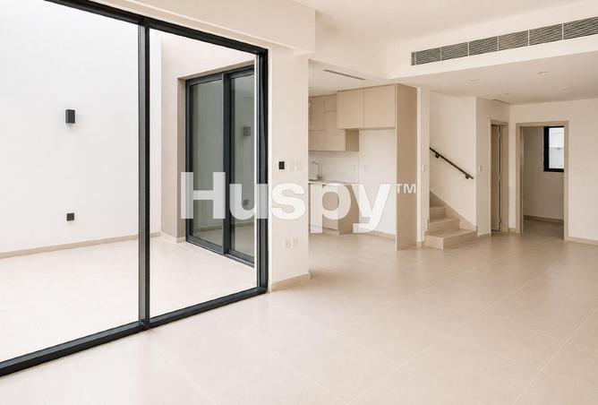 115929250 - Property Image 2