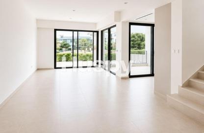 Townhouse - 4 Bedrooms - 4 Bathrooms for sale in Bliss 2 - Arabian Ranches 3 - Dubai