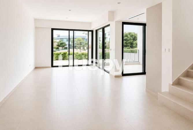 115929250 - Property Image 3