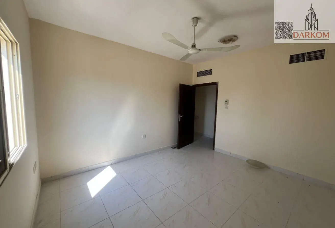 146906608 - Property Main Image