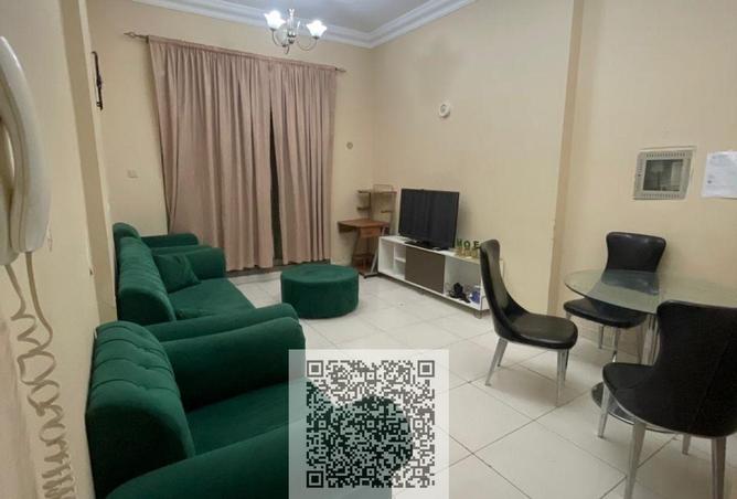 98694022 - الصورة الرئيسية للعقار