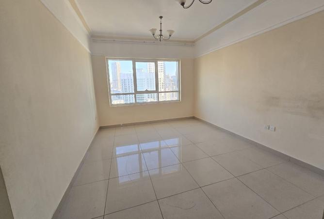 128370900 - Property Main Image