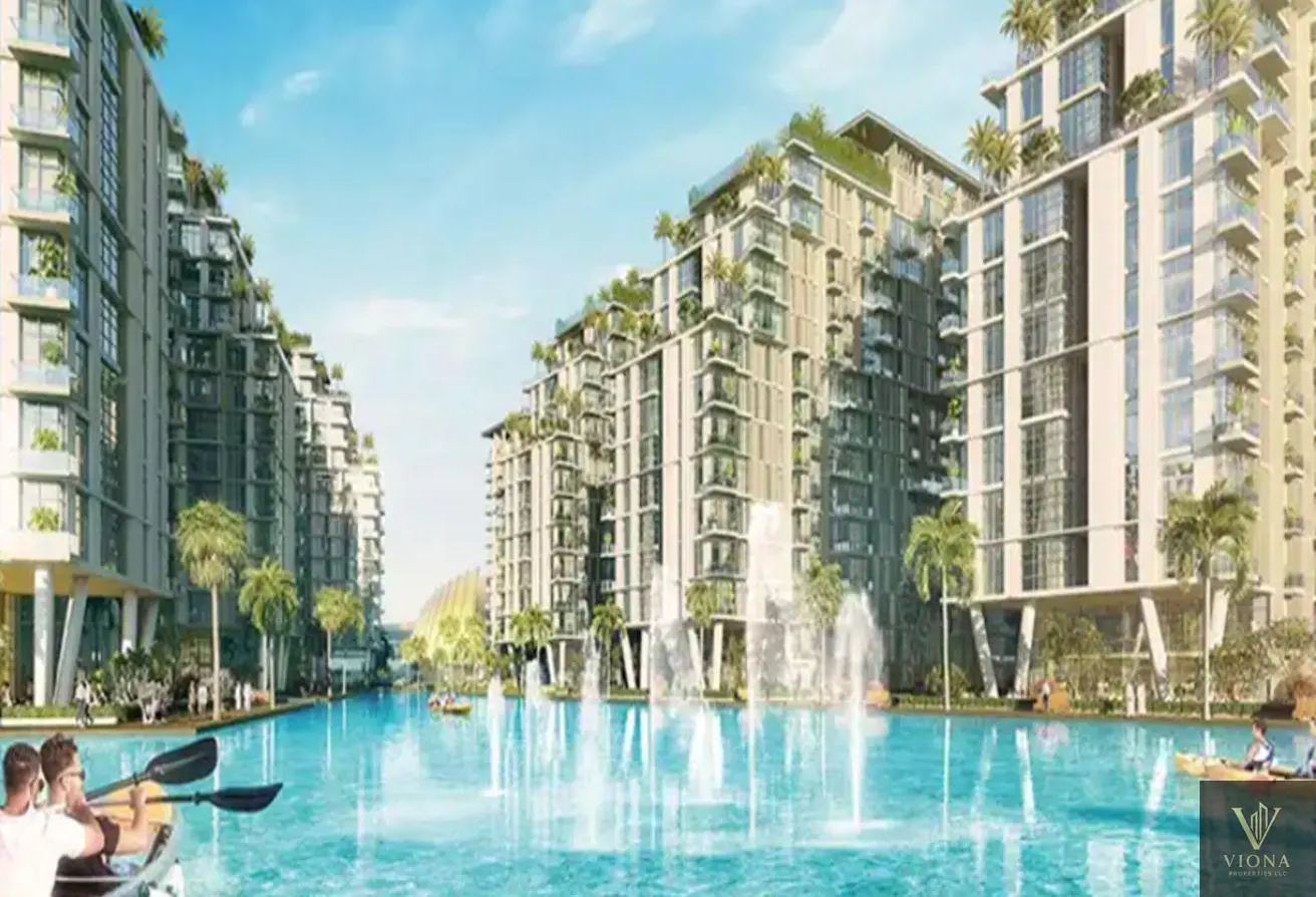 160095055 - Property Main Image