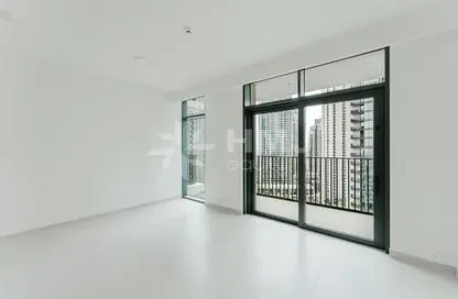 Apartment - 1 Bedroom - 1 Bathroom for rent in Palace Residence North - Dubai Creek Harbour (The Lagoons) - Dubai