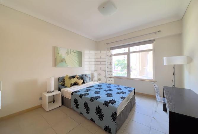 81946877 - صورة العقار 2