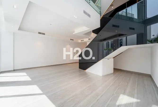 166081025 - Property Image 3