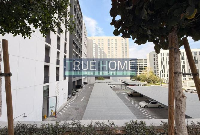 64412360 - صورة العقار 3