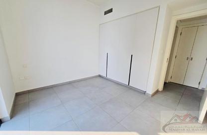 Apartment - 1 - 1 for rent in The Link - East Village - Aljada - Sharjah