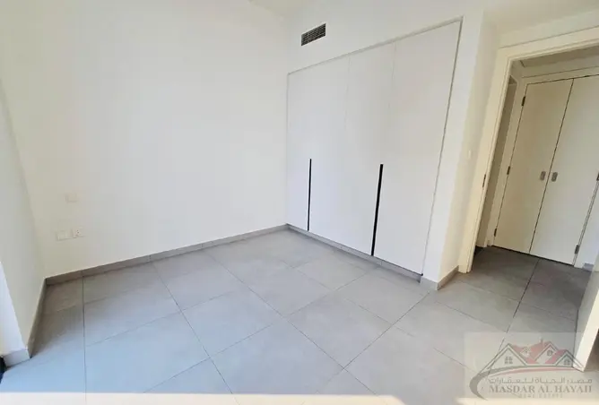 153758895 - Property Image 2