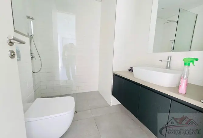 153758895 - Property Image 3