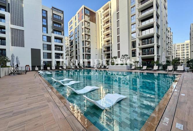 76561053 - صورة العقار 3