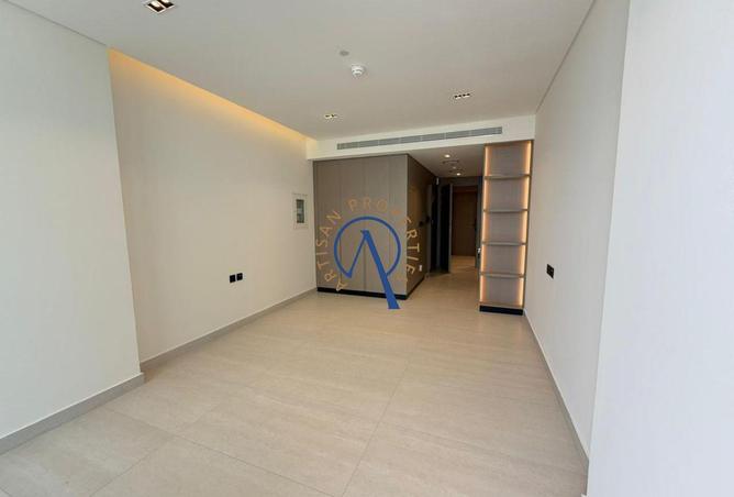140141554 - Property Main Image