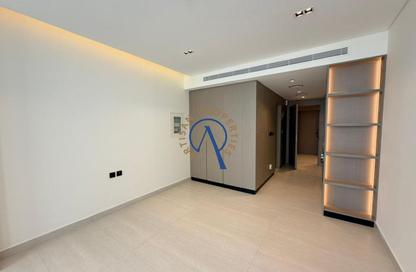 Apartment - Studio - 1 for rent in NAS 3 - NAS - Arjan - Dubai