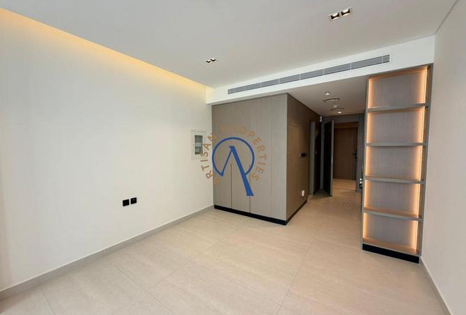 140141554 - Property Image 3