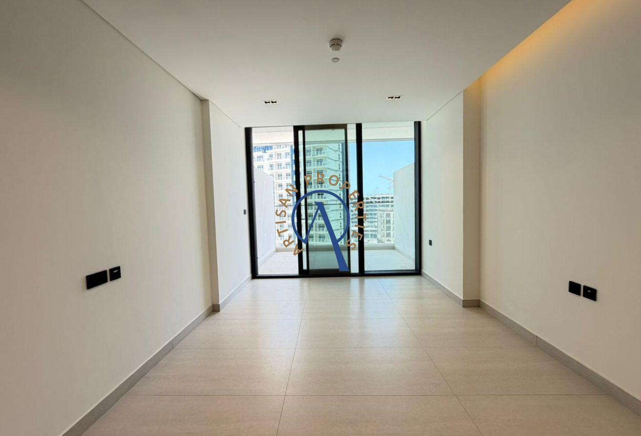 BRANDNEW | UNFURNISHED | HIGH FLOOR photo 6