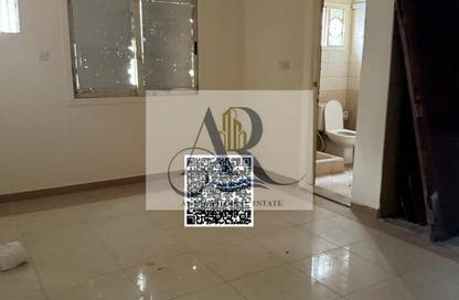 Labor Camp - Studio - 7+ Bathrooms for rent in Industrial Area 12 - Sharjah Industrial Area - Sharjah