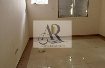 Labor Camp - Studio - 7+ Bathrooms for rent in Industrial Area 12 - Sharjah Industrial Area - Sharjah