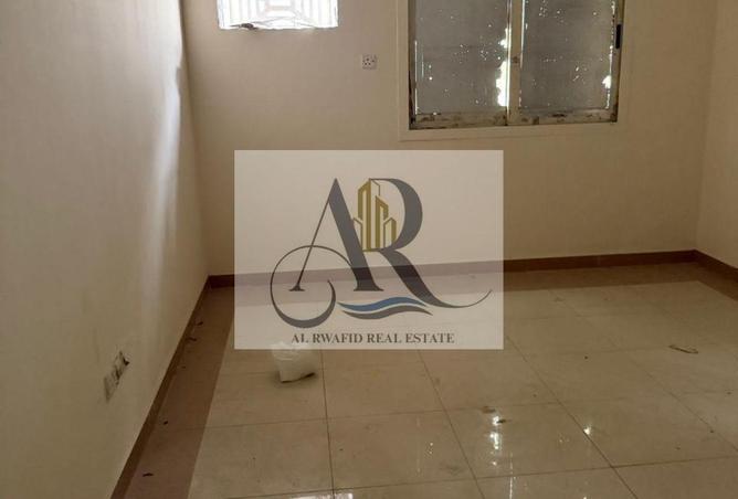 90493575 - Property Image 3