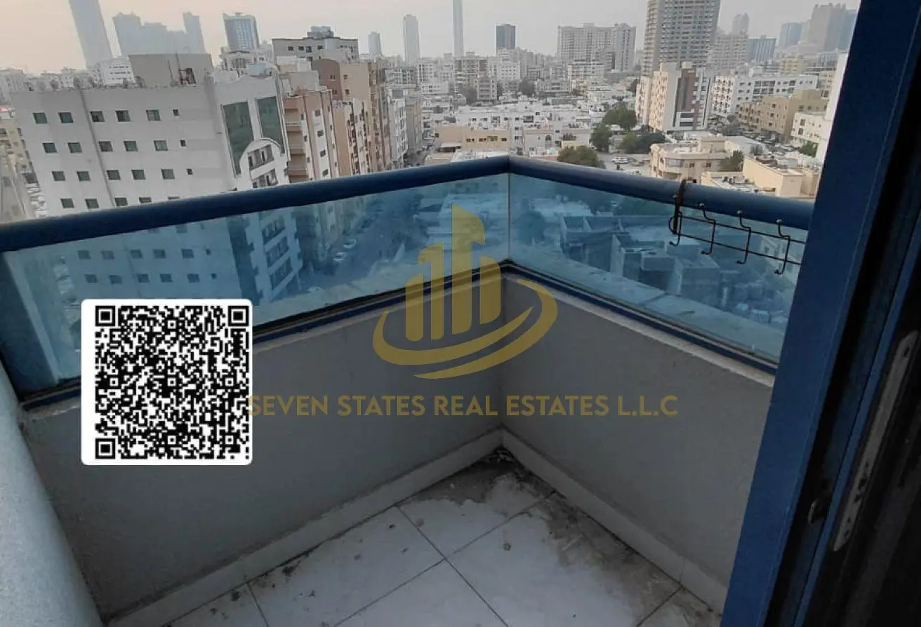 160537213 - Property Main Image
