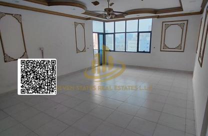 Apartment - 3 - 3 for rent in Falcon Tower 6 - Falcon Towers - Ajman Downtown - Ajman