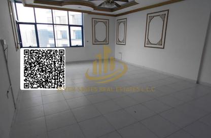 Apartment - 3 - 3 for rent in Falcon Tower 6 - Falcon Towers - Ajman Downtown - Ajman