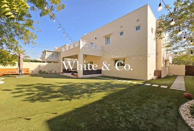 64032179 - Property Main Image