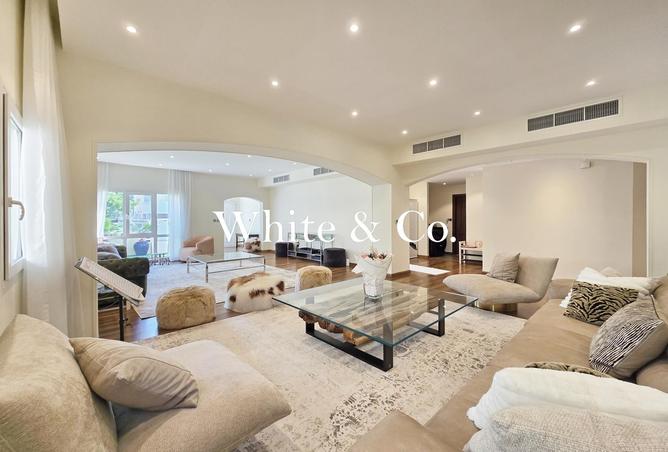 64032179 - Property Image 2