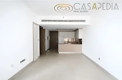 شقة - غرفة نوم - 2 حمامات للبيع في بلوبيل ريزيدنس - منطقة 11 - قرية جميرا الدائرية - دبي