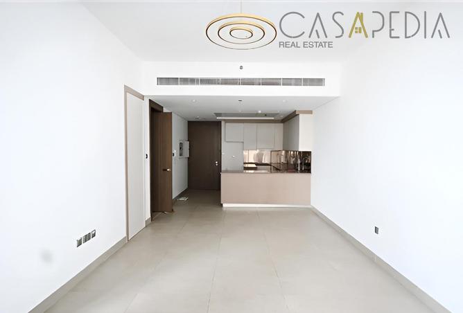 72314533 - Property Main Image