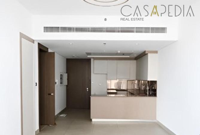 72314533 - Property Image 3