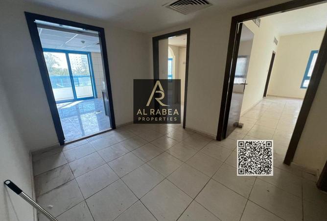 81119855 - Property Image 3