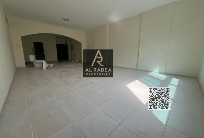 81119855 - Property Image 2