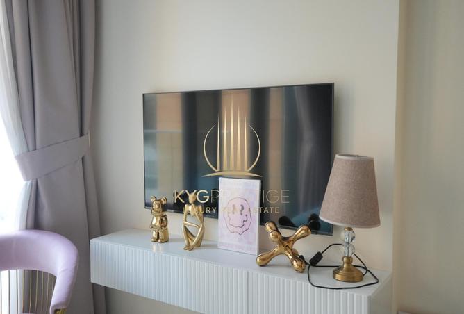 70671039 - Property Image 3