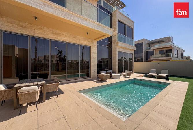 16150906 - صورة العقار 3