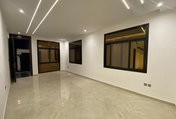 16144400 - Property Main Image