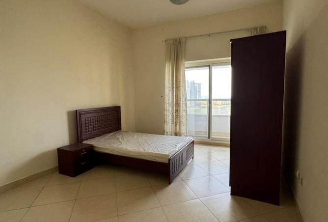 92245354 - صورة العقار 3