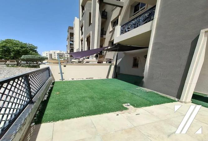 62471002 - الصورة الرئيسية للعقار