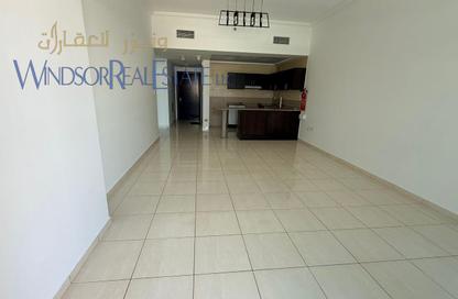 Apartment - 1 - 2 for rent in Al Rabia Tower - Majan - Dubai Apartment - 1 - 2 for rent in Al Rabia Tower - Majan - Dubai