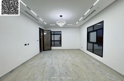 Villa - 5 Bedrooms - 7 Bathrooms for rent in Al Yasmeen 1 - Al Yasmeen - Ajman