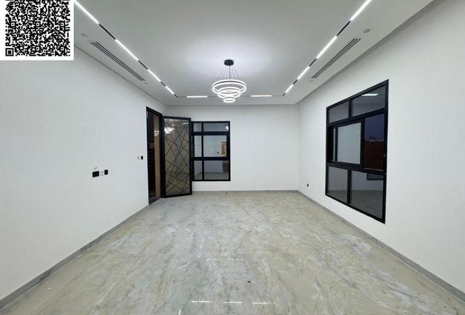105981926 - Property Image 2