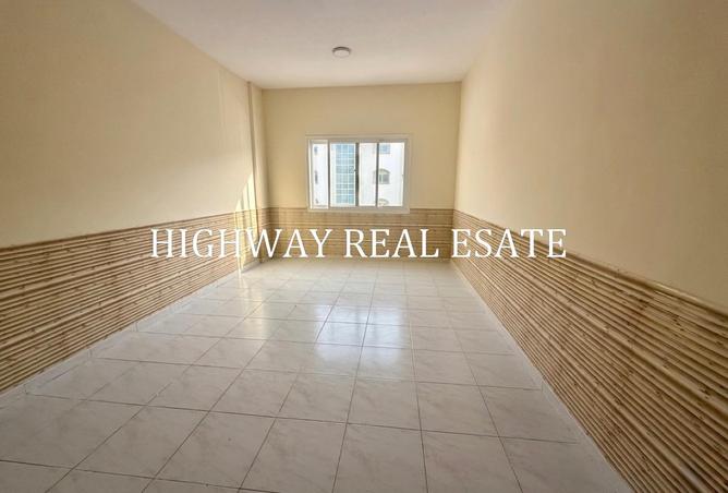 132513365 - Property Image 3
