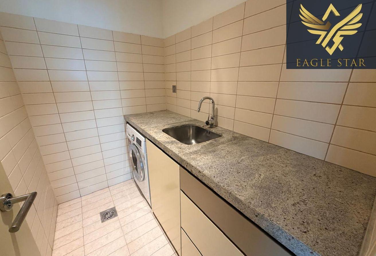Furnished 2BR Apartm near Metro on Sheikh Zayed Rd photo 6