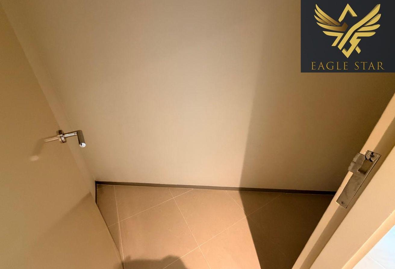 Furnished 2BR Apartm near Metro on Sheikh Zayed Rd photo 7