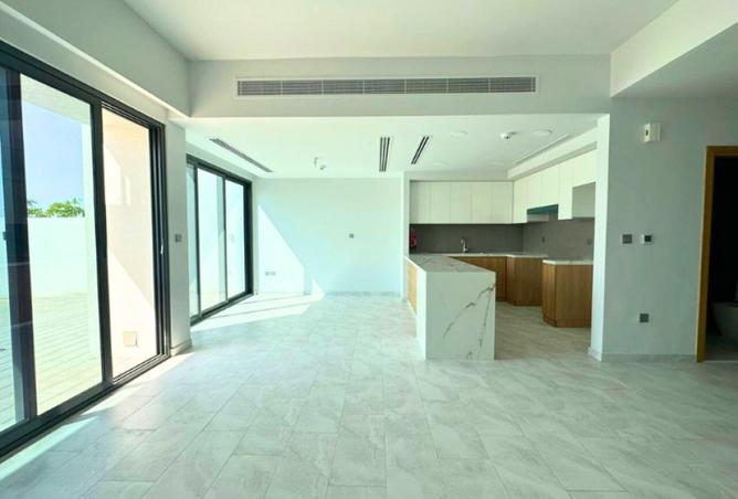 65152091 - Property Image 2